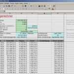 Multiprojektmanagement Excel Vorlage Schönste Multiprojektmanagement Excel Vorlage Erstaunlich Großzügig