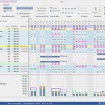 Multiprojektmanagement Excel Vorlage Schönste Multiprojektmanagement software