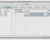 Multiprojektmanagement Excel Vorlage Schönste Ressourcenplanung Excel Vorlage Erstaunlich