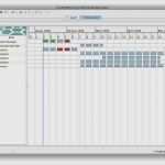 Multiprojektmanagement Excel Vorlage Schönste Ressourcenplanung Excel Vorlage Erstaunlich