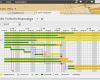 Multiprojektmanagement Excel Vorlage Schönste software Projektron Bcs Projektmanagement software