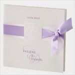 Muschel Einladungskarte Vorlage Einzigartig Einladungskarte Hochzeit Muschel