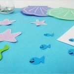 Muschel Einladungskarte Vorlage Erstaunlich 659 Melhores Imagens De Meerjungfrau Und Ariel Dein