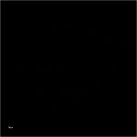 Muschel Einladungskarte Vorlage Erstaunlich Fische Meerestiere