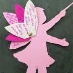 Muschel Einladungskarte Vorlage Erstaunlich Schnelle Einladungskarten Zum 6 Geburtstag Der Kaisermotte