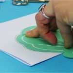 Muschel Einladungskarte Vorlage Erstaunlich so Kannst Du Eine Diy Muschel Einladung Basteln