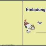 Muschel Einladungskarte Vorlage Hübsch Kindergeburtstag Einladung Vorlage Word – Travelslow