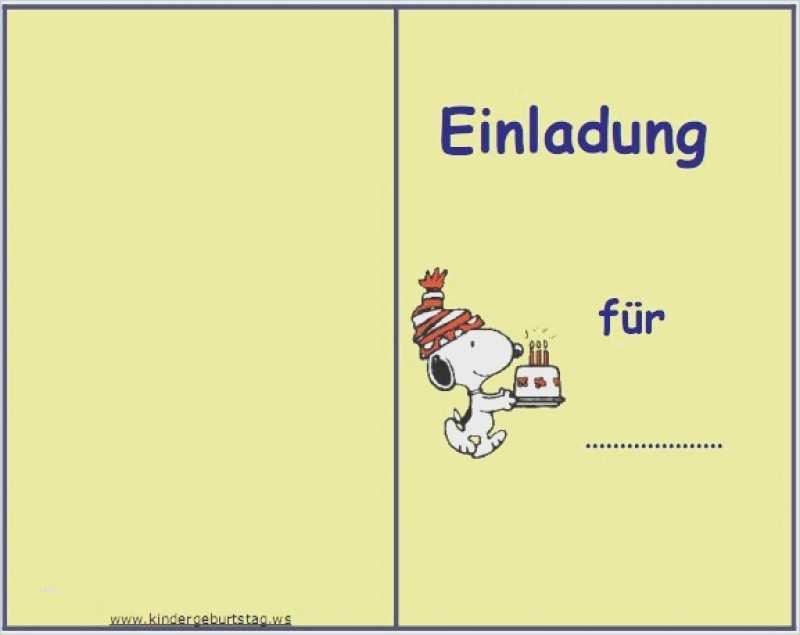Muschel Einladungskarte Vorlage Hübsch Kindergeburtstag Einladung Vorlage Word – Travelslow