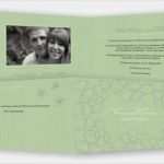 Muschel Einladungskarte Vorlage Schönste Vorlage Hochzeit Einladungskarte