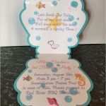 Muschel Einladungskarte Vorlage Wunderbar 276 Besten Einladungen Für Den Kindergeburtstag Bilder Auf