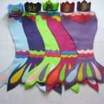 Muschel Einladungskarte Vorlage Wunderbar 308 Besten Unterwasser Party Zwischen Haien Und