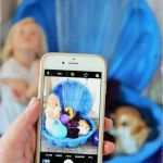 Muschel Einladungskarte Vorlage Wunderbar Meerjungfrauen Party Ideen Partystories Blog