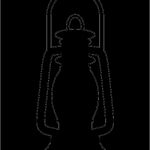 Muse Vorlagen Best Of Pin by Muse Printables On Printable Patterns at