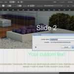 Muse Vorlagen Best Of Wie Bearbeitet Man Muse Vorlagen Hilfe Von Templatemonster
