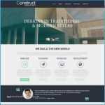 Muse Vorlagen Bewundernswert Muse Web Templates Awe Inspiring 21 Free Muse themes