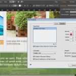 Muse Vorlagen Elegant Wie Bearbeitet Man Muse Vorlagen Hilfe Von Templatemonster