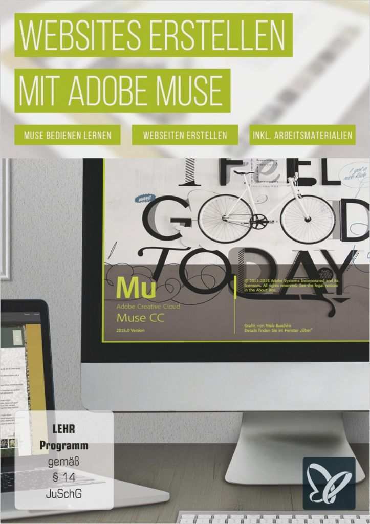 Muse Vorlagen Erstaunlich Adobe Muse Vorlagen – Vorlagen 1001