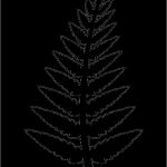 Muse Vorlagen Fabelhaft Pin by Muse Printables On Printable Patterns at