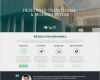 Muse Vorlagen Gratis Beste 21 Free Muse themes & Templates