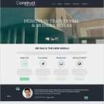 Muse Vorlagen Gratis Beste 21 Free Muse themes &amp; Templates