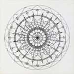 Muse Vorlagen Gratis Beste Mandalas Für Erwachsene Und Kinder Alle Mandalavorlagen
