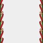 Muse Vorlagen Gratis Beste Pin De Shirley En Bordes Marcos Y Etiquetas