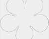 Muse Vorlagen Gratis Elegant 83 Dragonfly Templates Printable Dragonfly Coloring