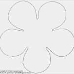 Muse Vorlagen Gratis Elegant 83 Dragonfly Templates Printable Dragonfly Coloring