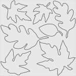 Muse Vorlagen Gratis Elegant Blätter Vorlagen Zum Ausschneiden Erstaunlich Zentangle
