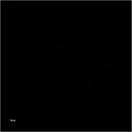 Muse Vorlagen Gratis Elegant Vorlage Eule Eulen