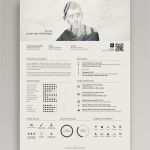 Muse Vorlagen Gratis Gut Die Besten 25 Lebenslauf Ideen Auf Pinterest