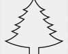 Muse Vorlagen Gratis Luxus Christmas Outline Printable