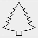 Muse Vorlagen Gratis Luxus Christmas Outline Printable