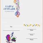 Muse Vorlagen Gratis Luxus Vorlagen Für Geburtstagseinladungen Gratis