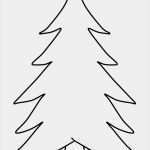 Muse Vorlagen Kostenlos Best Of Christmas Outline Printable