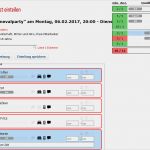 Muse Vorlagen Kostenlos Bewundernswert Ausgezeichnet Vorlagen Für Namensschilder Frei Ideen