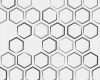 Muse Vorlagen Kostenlos Cool Hexagon Honey B Pattern Free Vector