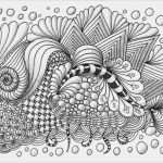 Muse Vorlagen Kostenlos Einzigartig Telefonkritzelei Und 101 Wochenaufgabe Der Diva