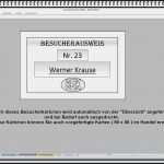 Muse Vorlagen Kostenlos Elegant Ausgezeichnet Vorlagen Für Namensschilder Frei Fotos