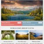 Muse Vorlagen Kostenlos Erstaunlich 45 Beste Adobe Muse Vorlagen Kostenloser & Premium Download