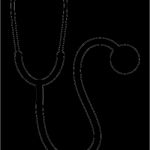 Muse Vorlagen Kostenlos Erstaunlich Pin by Muse Printables On Printable Patterns at