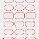 Muse Vorlagen Kostenlos Großartig Free Printable Vintage Gum Labels