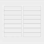 Muse Vorlagen Kostenlos Großartig Ziemlich Namensschild Vorlagen Kostenlos Fotos