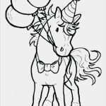 Muse Vorlagen Kostenlos Gut Printable Horse Head Pattern