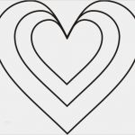 Muse Vorlagen Kostenlos Hübsch Herz Ausmalbilder 09 Kleidung