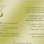 Muse Vorlagen Kostenlos Wunderbar Vorlagen Für Weihnachtseinladungen Kostenlos Inspiration