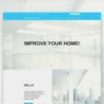 Muse Vorlagen Schönste Muse Template Für Wohnungsmodernisierung