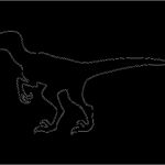 Muse Vorlagen Süß Pin by Muse Printables On Printable Patterns at