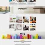 Muse Vorlagen Wunderbar Muse Template Für Innenarchitektur