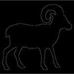 Muse Vorlagen Wunderbar Pin by Muse Printables On Printable Patterns at